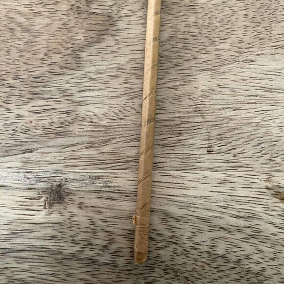 5/$20 NEW 3Pk Artificial Pampas Grass - Picture 5 of 5